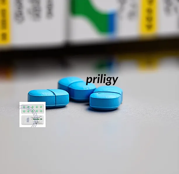 Priligy generico farmacia